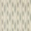 Ishi Wallpaper-50888946