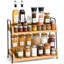 Freestanding Spice Rack-137153318