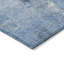 Tapis intérieur / extérieur lavable à la machine Chayden ACN989-2045609829