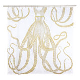 Cozart Shower Curtain