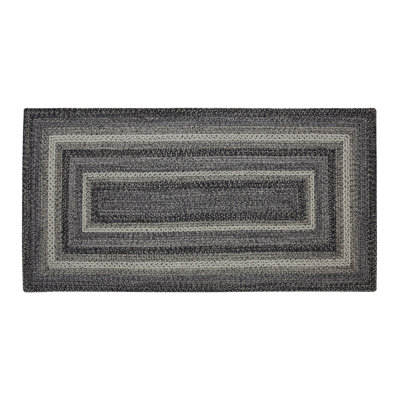 Sawyer Mill Geometric Indoor Rug