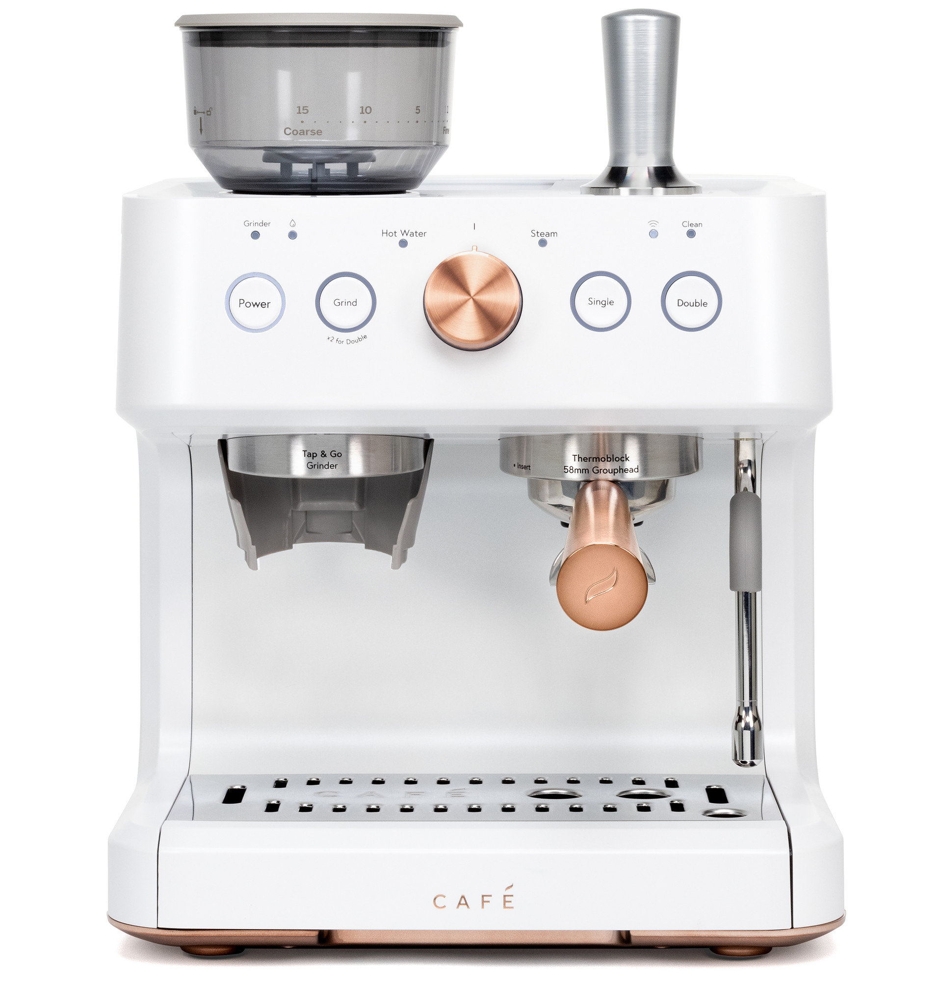 https://assets.wfcdn.com/im/17860803/compr-r85/2156/215642704/cafe-bellissimo-semi-automatic-espresso-machine.jpg