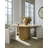 Finck Vase