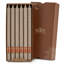Bougie Timberline Arista-100662931-100662947
