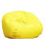 Fauteuil poire standard classique-91683908