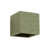 Olive Green is out of stock selected