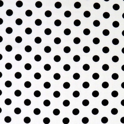 Drap pour lit de bébé