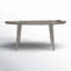 Table basse 4 pieds Avelines-87680919