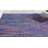 Fales Rag Rug Hand Woven Cotton Striped Rug-883293267