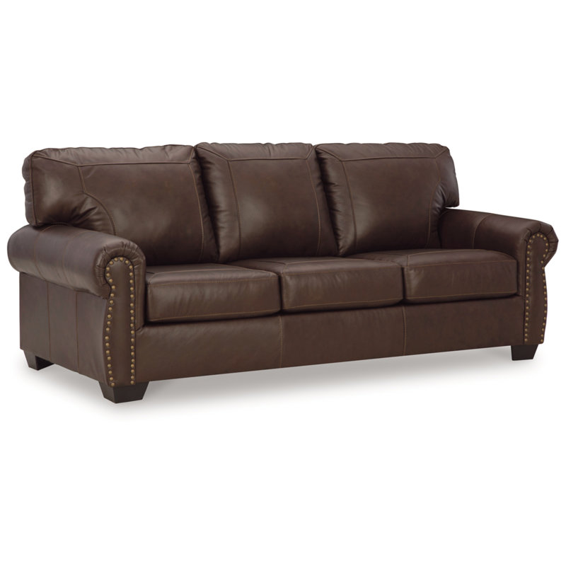 Colleton Upholstered 92'' Sofa