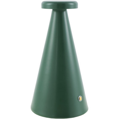 Jialin Accent Table Lamp