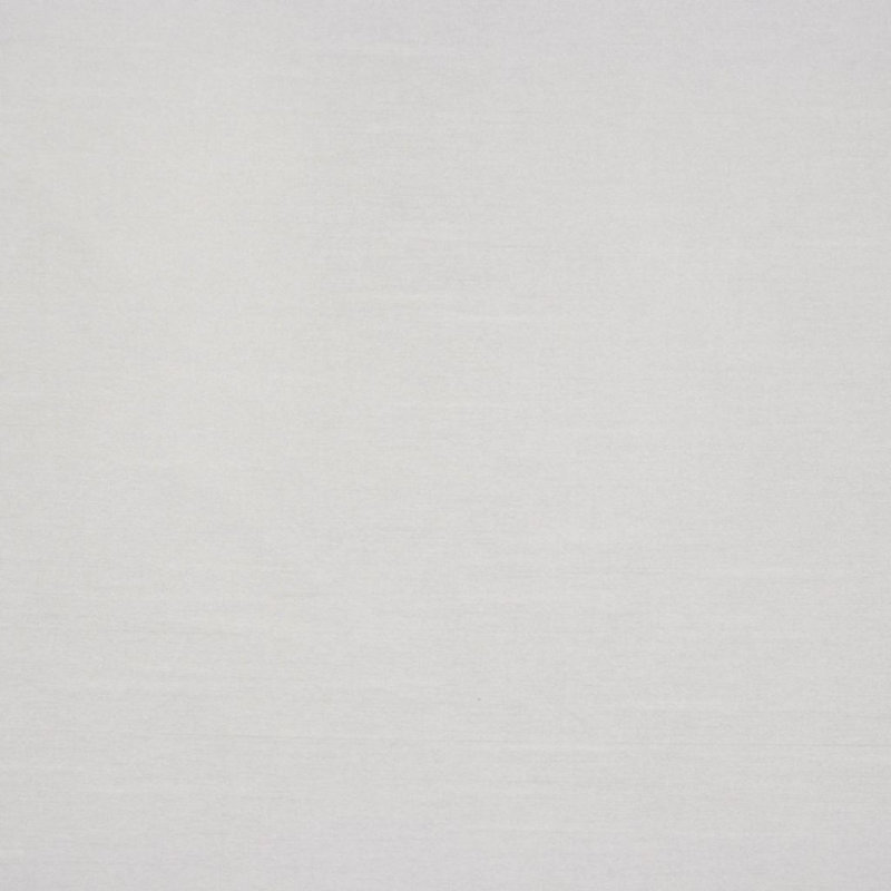 Tissu Keepsakes, Poudre