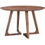 Fischer Dining Table-1641496597