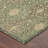 Machine Washable Indoor/Outdoor Chantille ACN2566 Damask Rug-433077163-433077162
