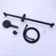 All-In-One Kit with Rough in-Valve