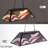 3-Light Pool Table Lights Pendant