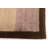 Opulence Taupe Rug 8'1" x 9'10"