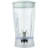 Brentwood Appliances Personal Blender