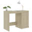 Windover Writing Desk-1406039130