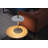 Nivél Table Lamp-85829059-85829060