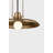 Rainhill 1 Light Pendant-94318646