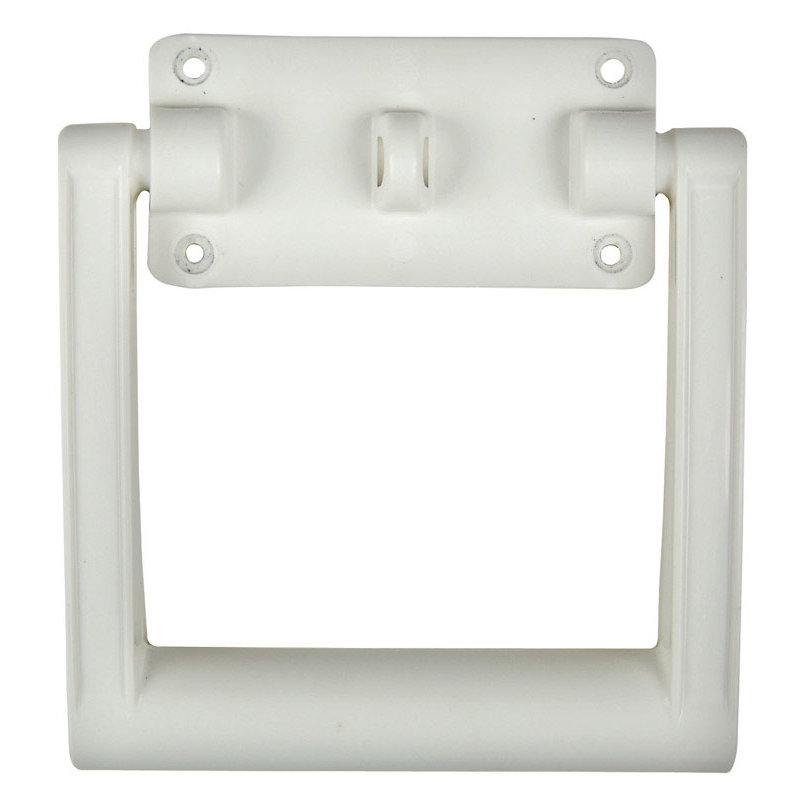 Igloo 11.5'' H x 8.5'' W Water Cooler