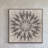" Concentric Fish " by Marmont Hill-20747326