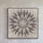 " Concentric Fish " by Marmont Hill-20747331