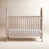 Washed Pine selected