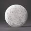 Stone Decorative Object