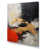 Wrapped Canvas