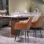 Chaises d'appoint avec pieds en métal-1245278114-1245278125