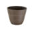 Myrtlewood Planter-1823679579-1823679576