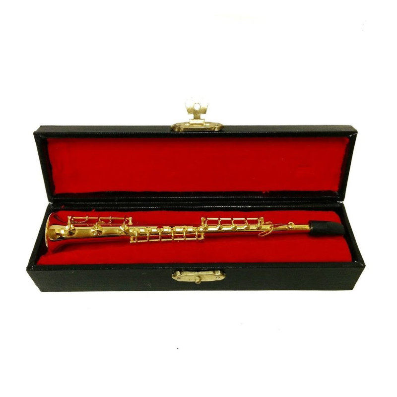 Saxophoniste aigus Cote
