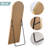 Calliegh Metal Flat Mirror-180934339-180934337