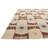 Noor Beige Rug