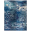 Tapis bleu clair / vert Etta-1478162370-1553239825