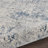 Mallery Abstract Indoor Rug-136663655