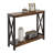 Darek Console Table with Shelf-1455651890-1350218671