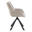 Miacomet Office Chair