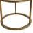 Coffee Table For Livingroom