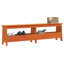 Allisandra Solid Wood Storage Bench-754423369-754423368
