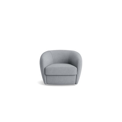Elaine Swivel Chair