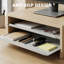 Manufactured Wood-995491938