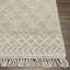 Middleborough Geometric Indoor Rug-50208906