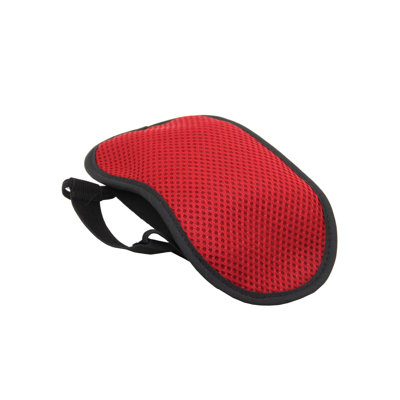 Masque pour les yeux qui dort