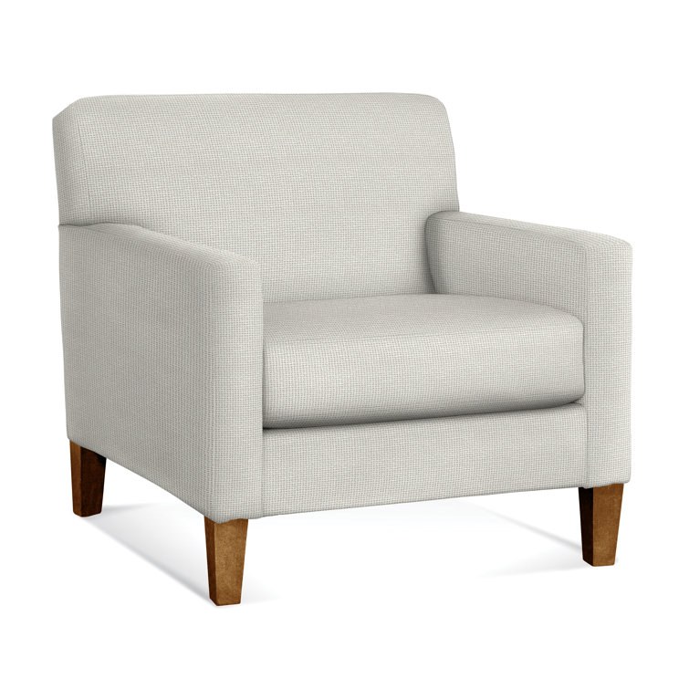 Tampa Upholstered Armchair