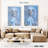 Senne Ornate China-108393822