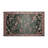 Machine Washable Gray Area Rug-200580552