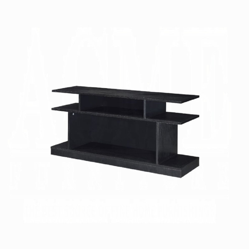 Table d'appoint Sollix